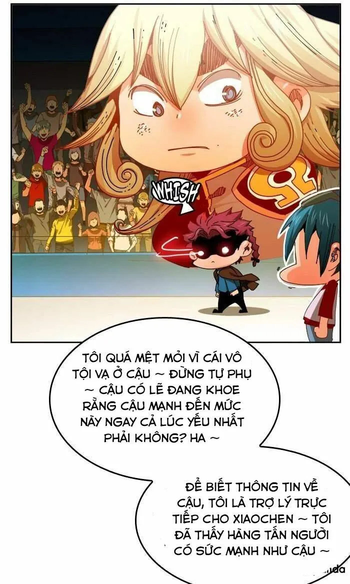 Trang 9