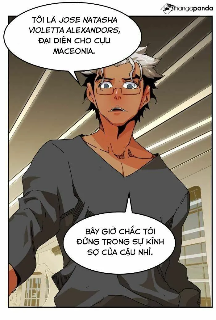 Trang 37