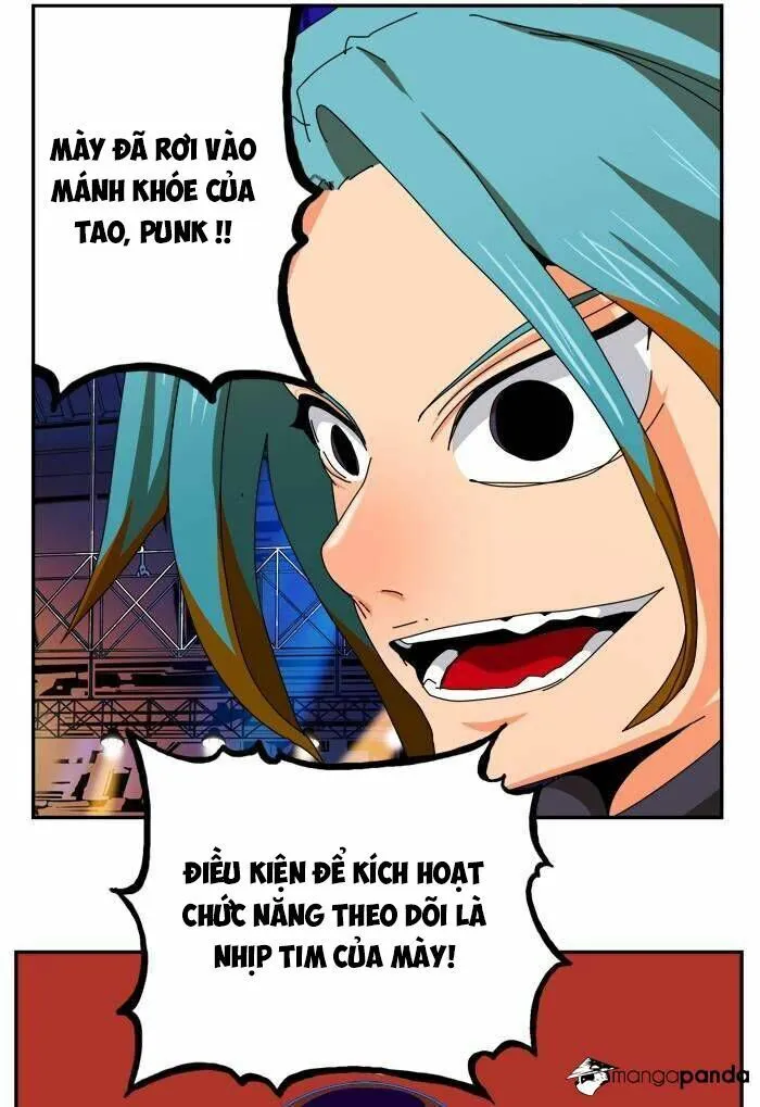 Trang 74