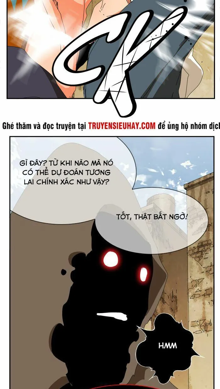 Trang 66