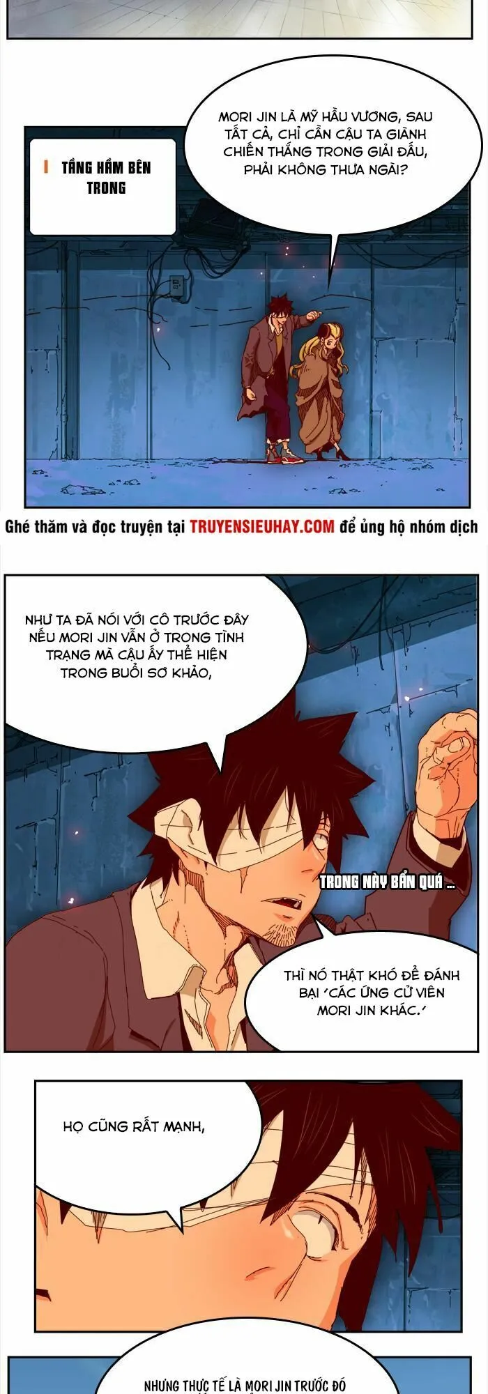 Trang 4