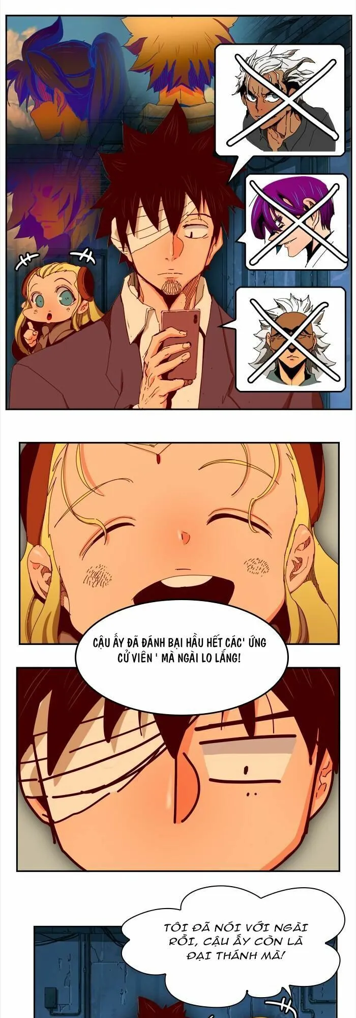 Trang 7
