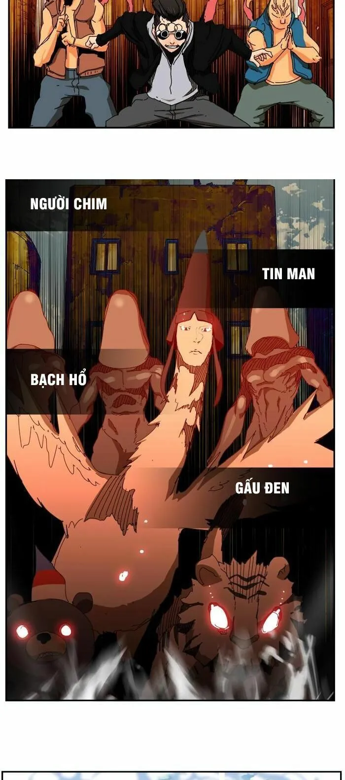 Trang 62
