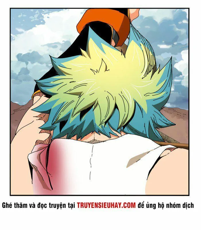 Trang 7
