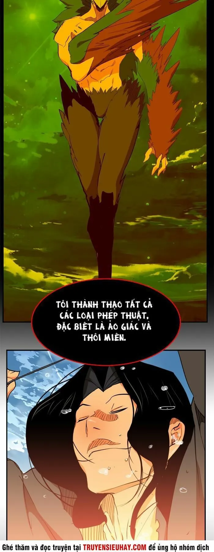 Trang 45