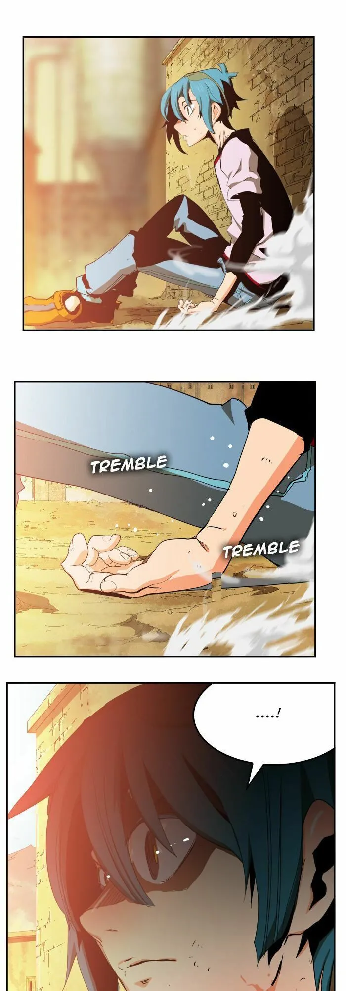 Trang 49