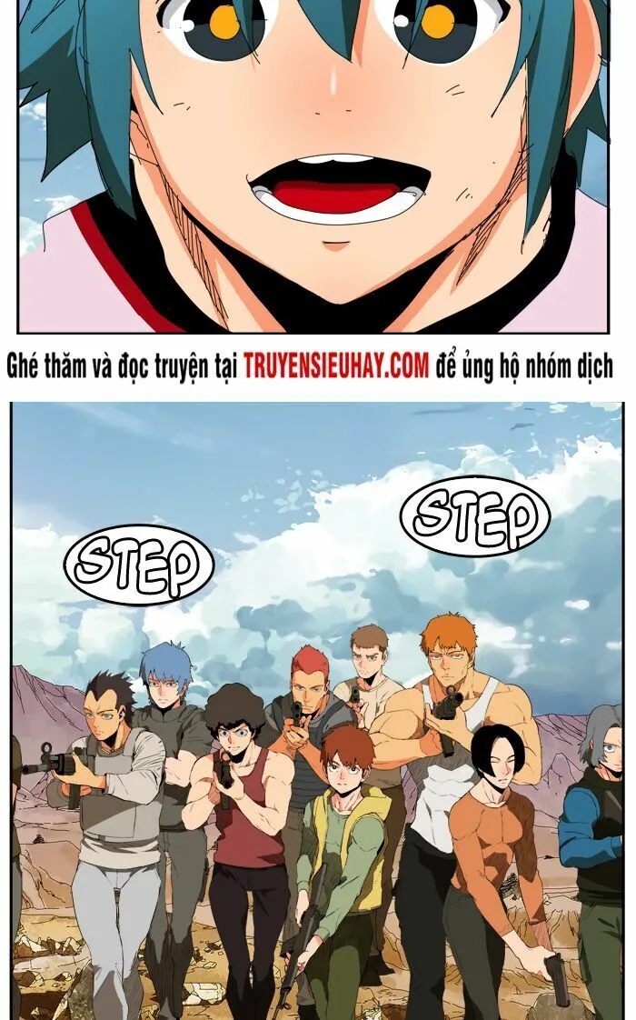 Trang 4
