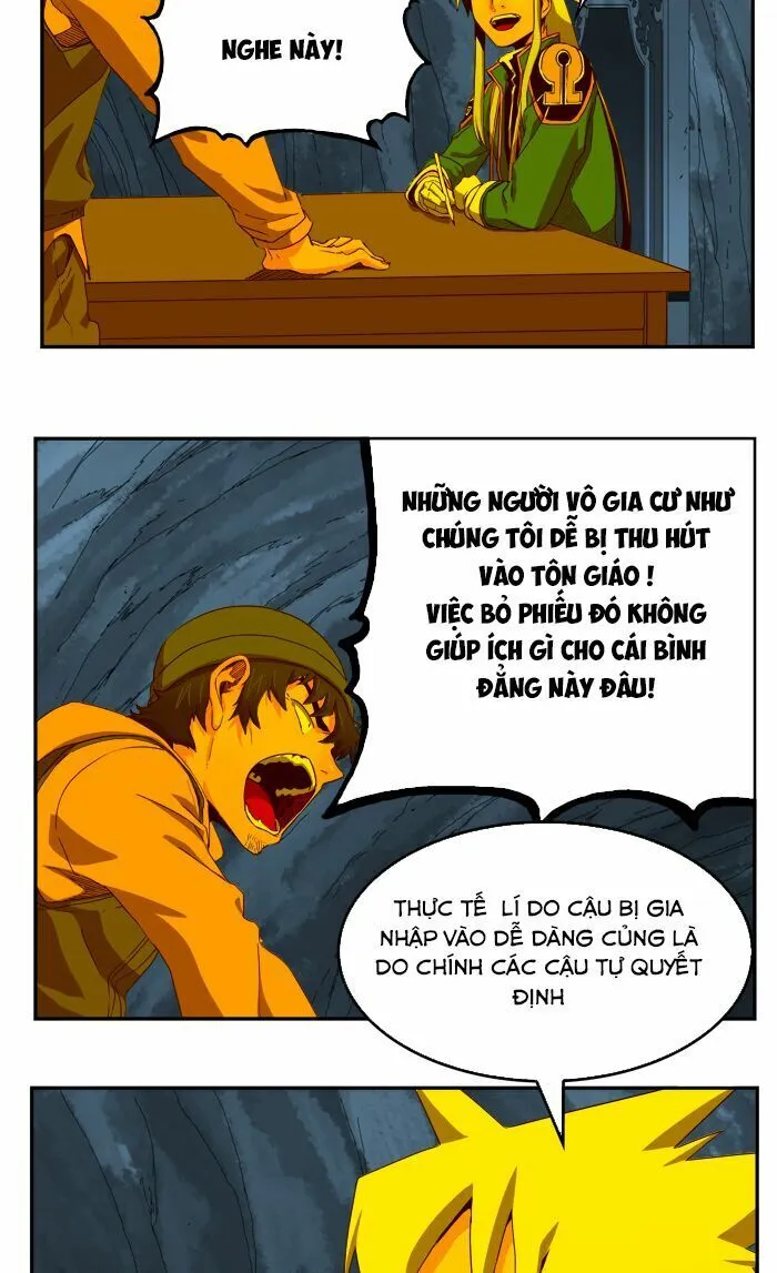 Trang 36