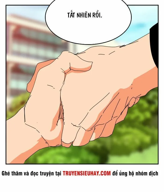 Trang 69