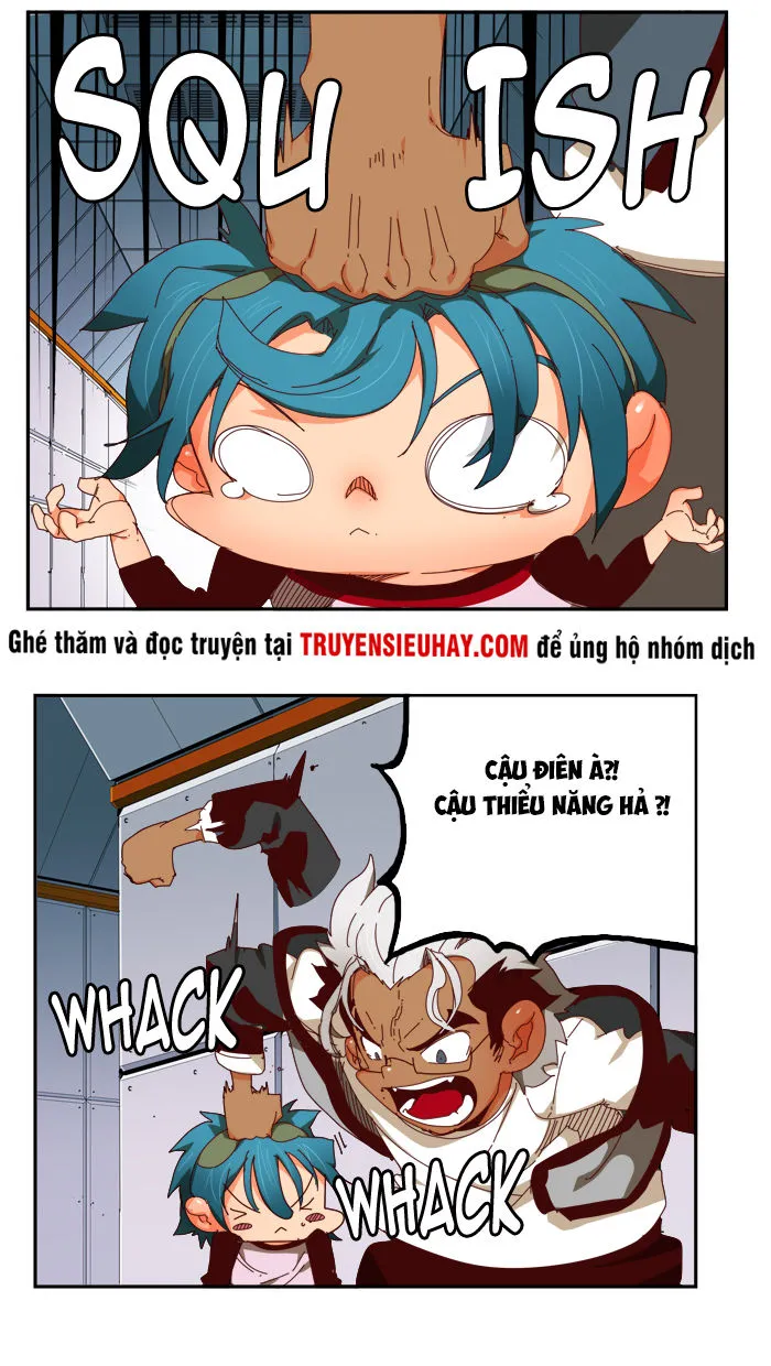 Trang 51