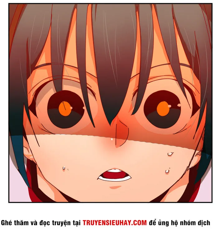Trang 84