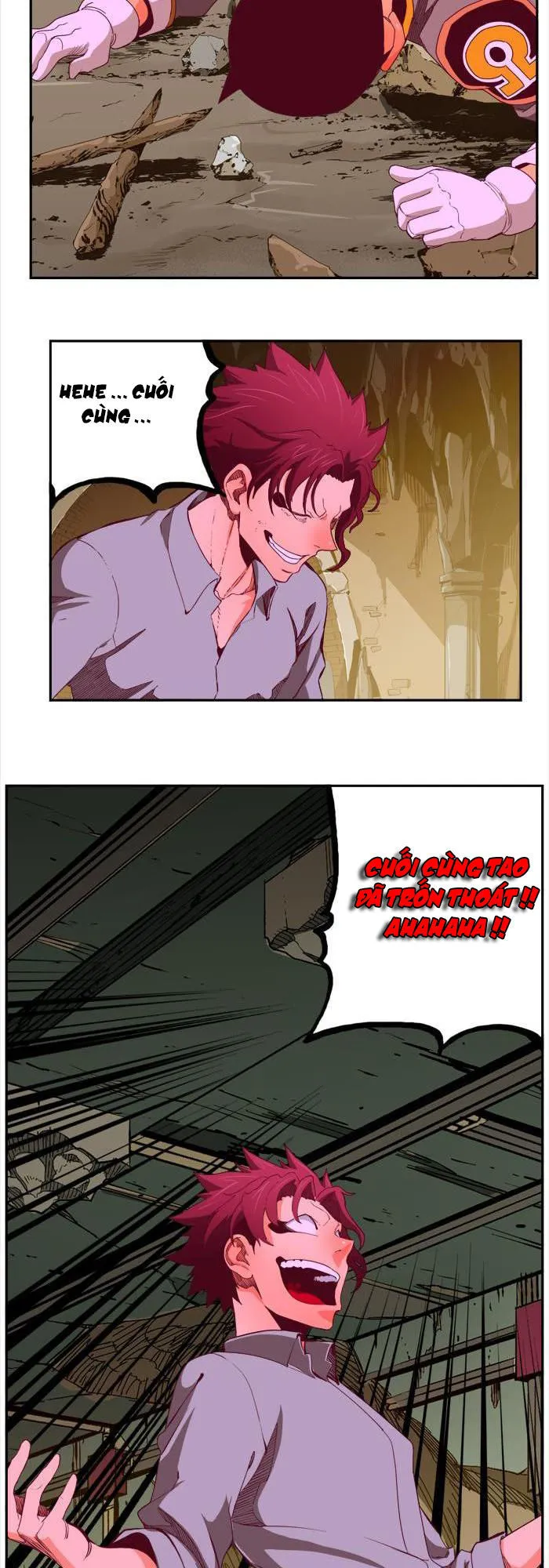 Trang 90