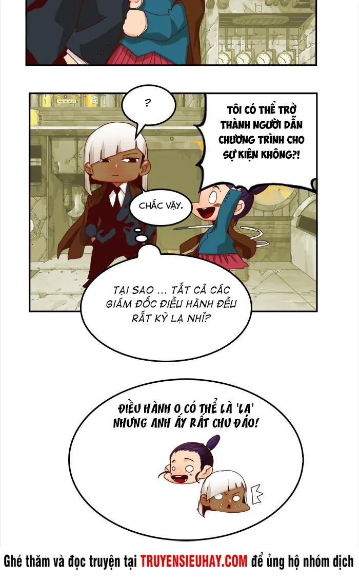 Trang 23