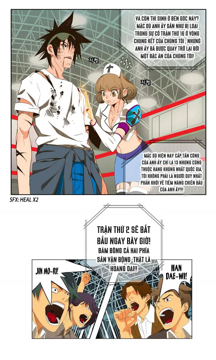 Trang 6