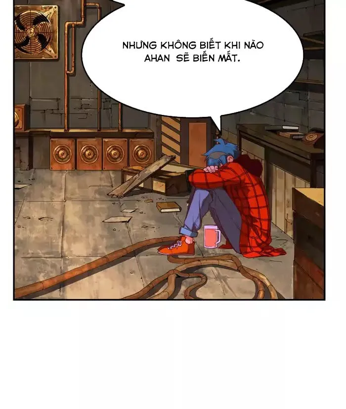 Trang 75