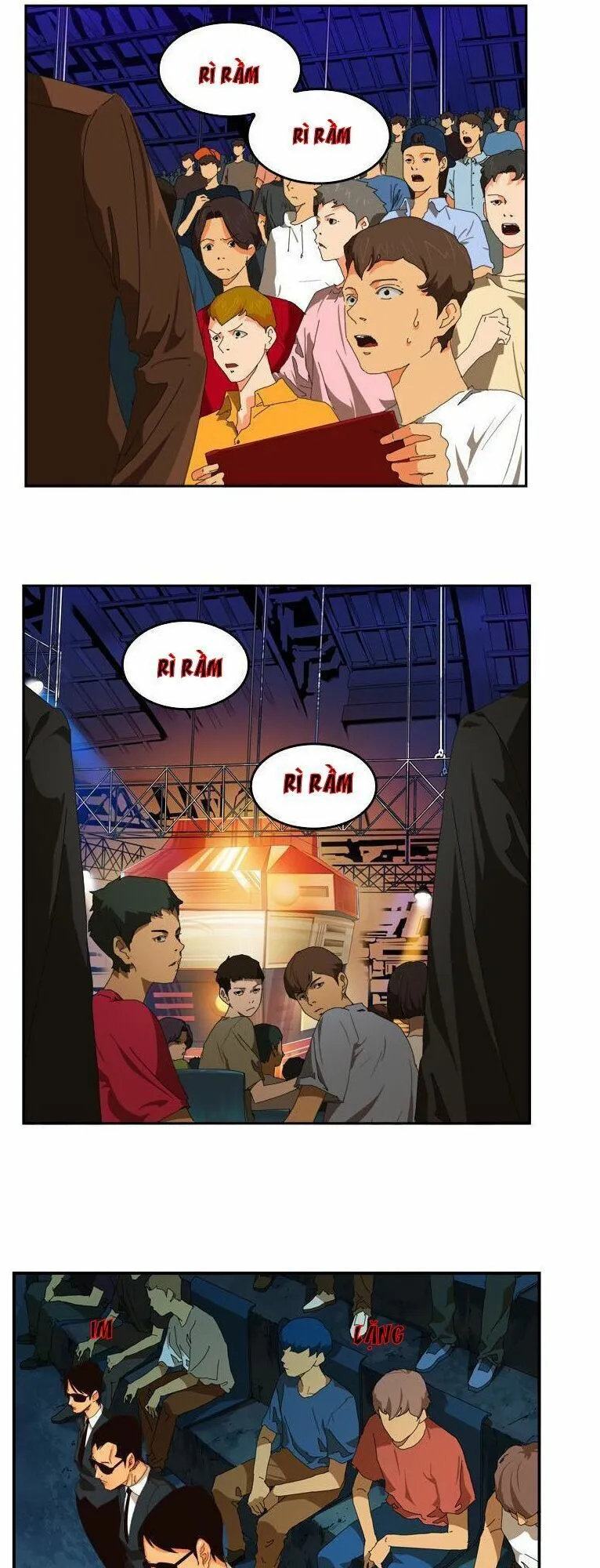 Trang 7
