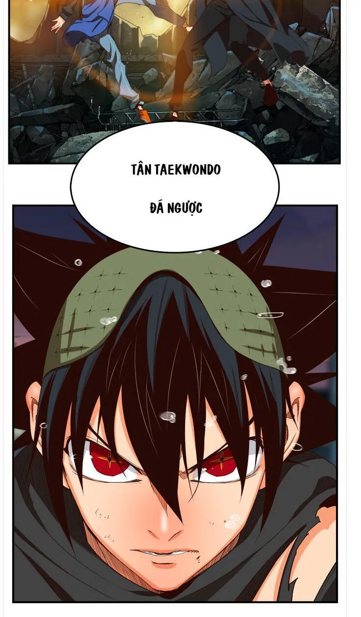 Trang 47