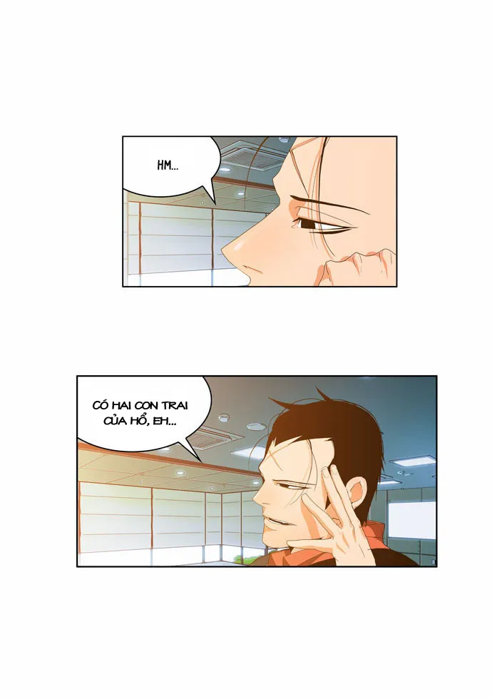 Trang 47
