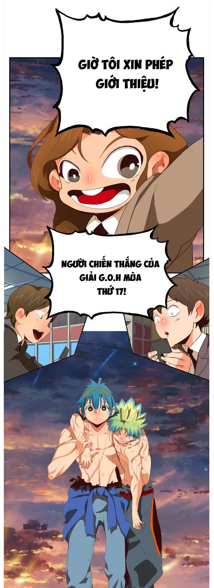 Trang 59