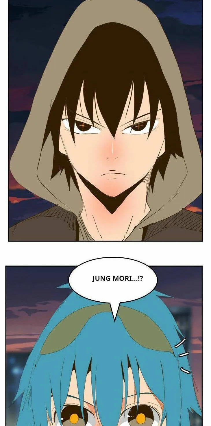 Trang 46