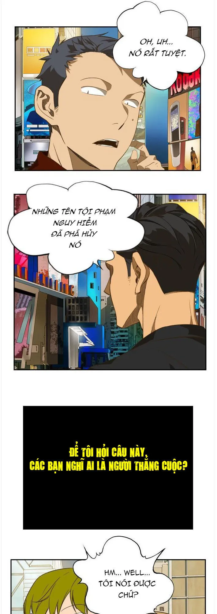 Trang 81