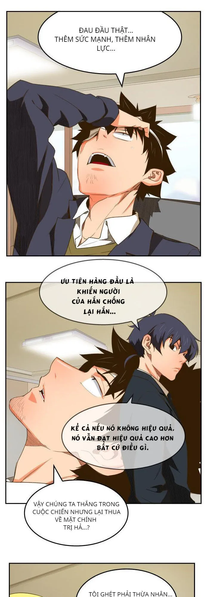 Trang 44