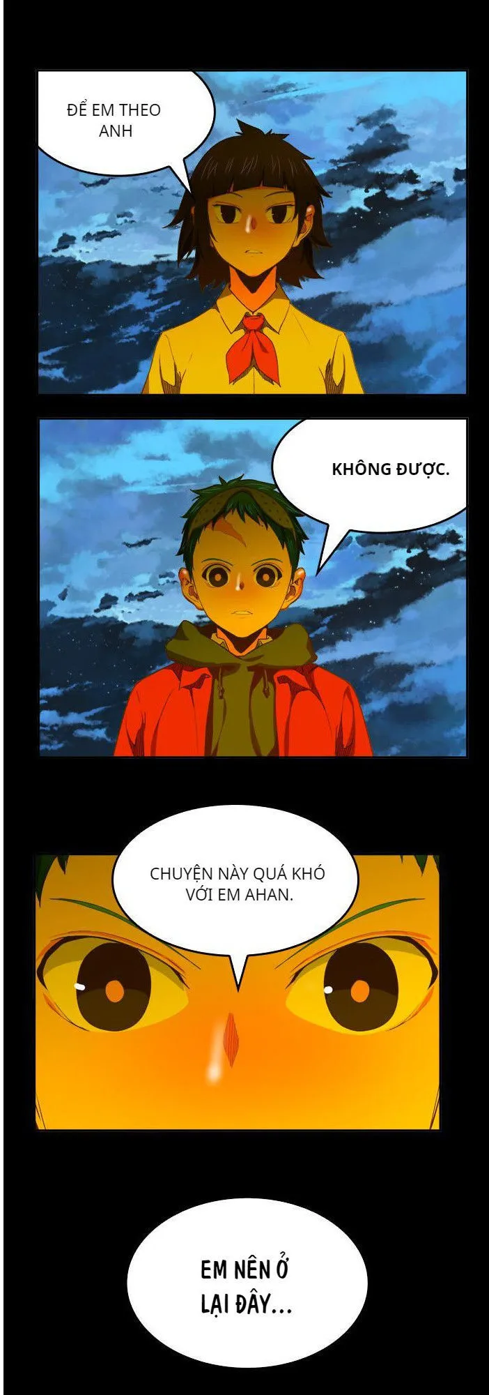 Trang 42
