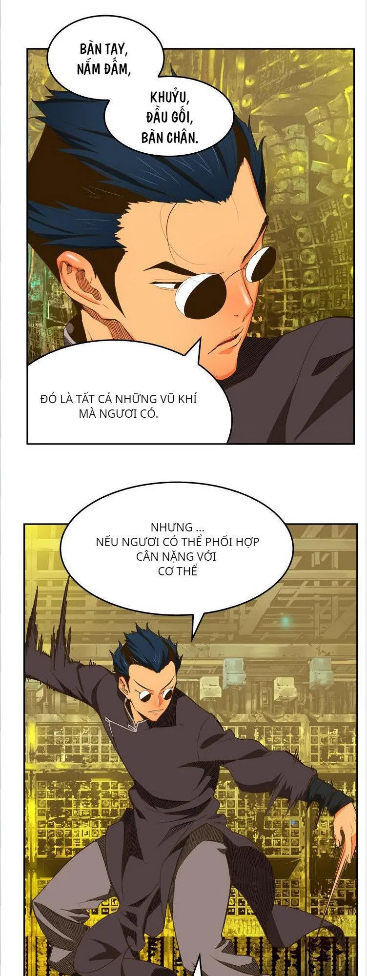 Trang 8