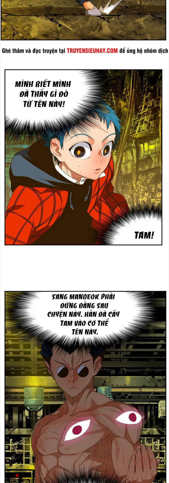 Trang 30