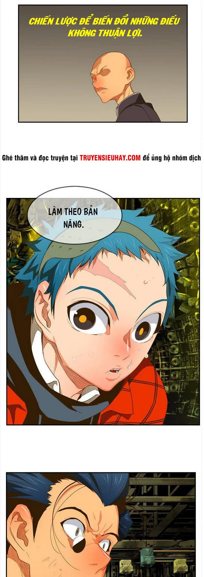 Trang 34