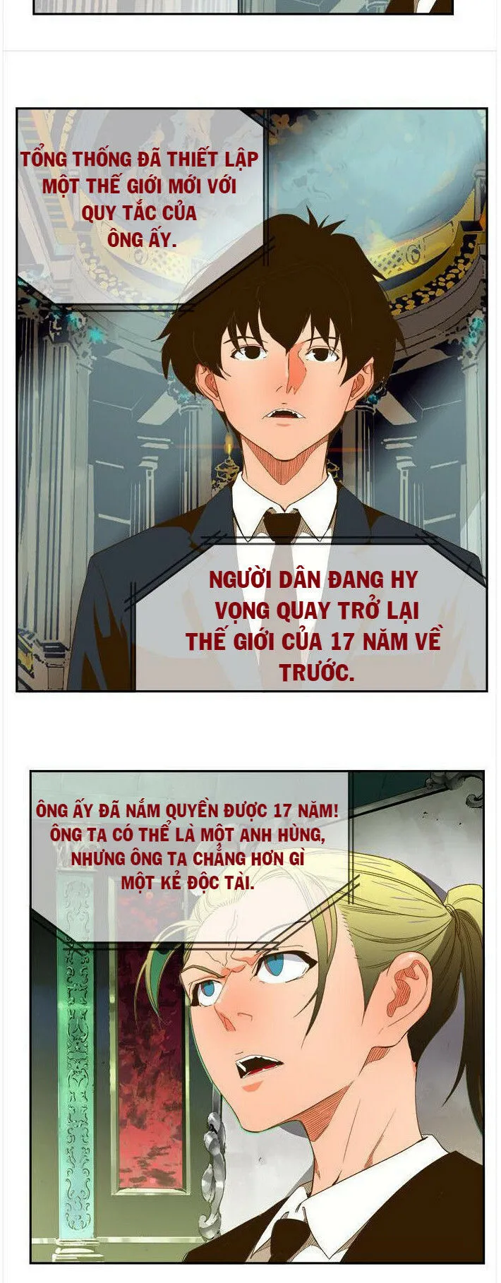 Trang 7