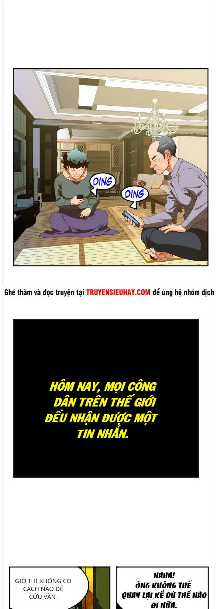 Trang 46