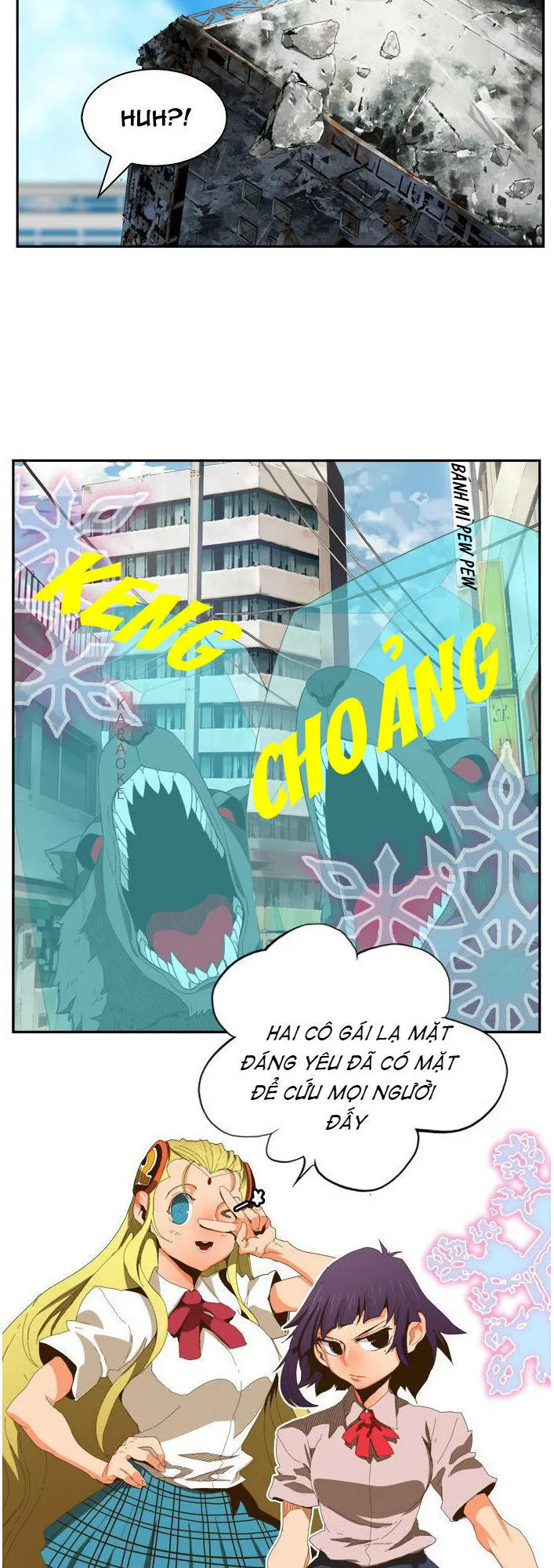 Trang 27