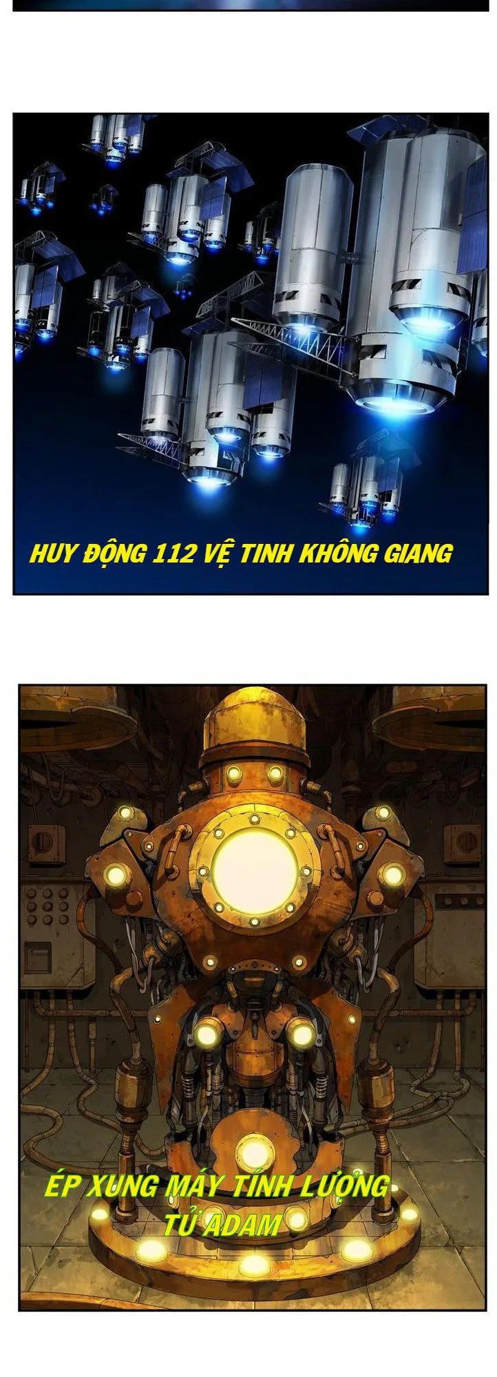 Trang 22