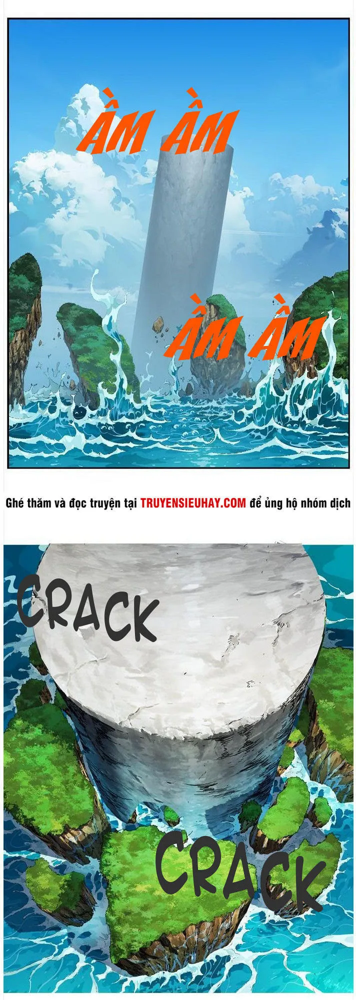 Trang 37