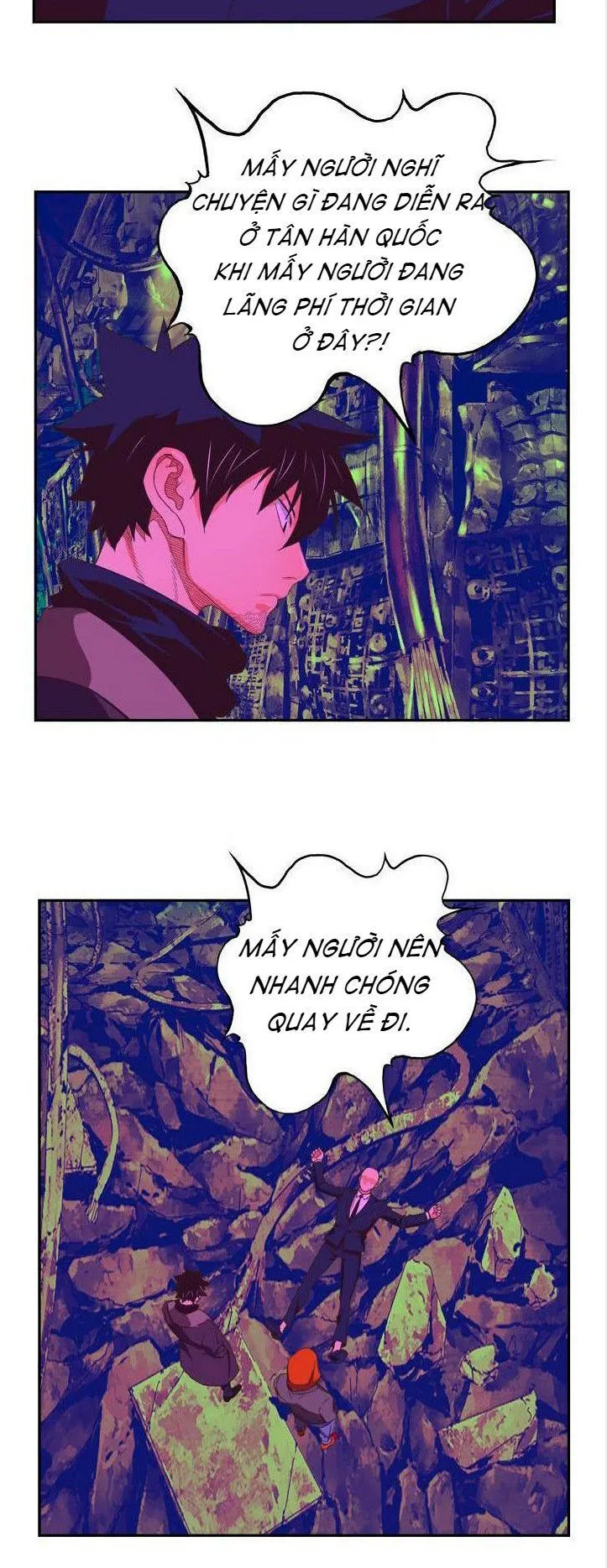 Trang 53