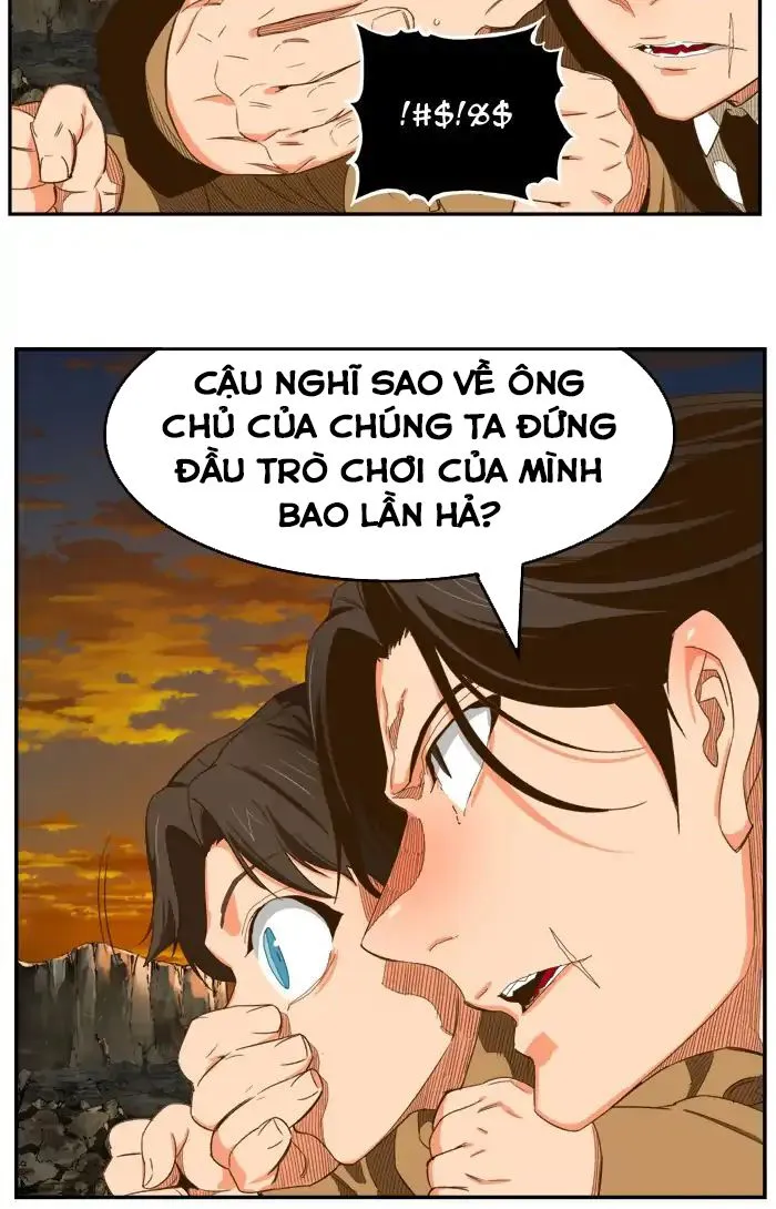 Trang 84