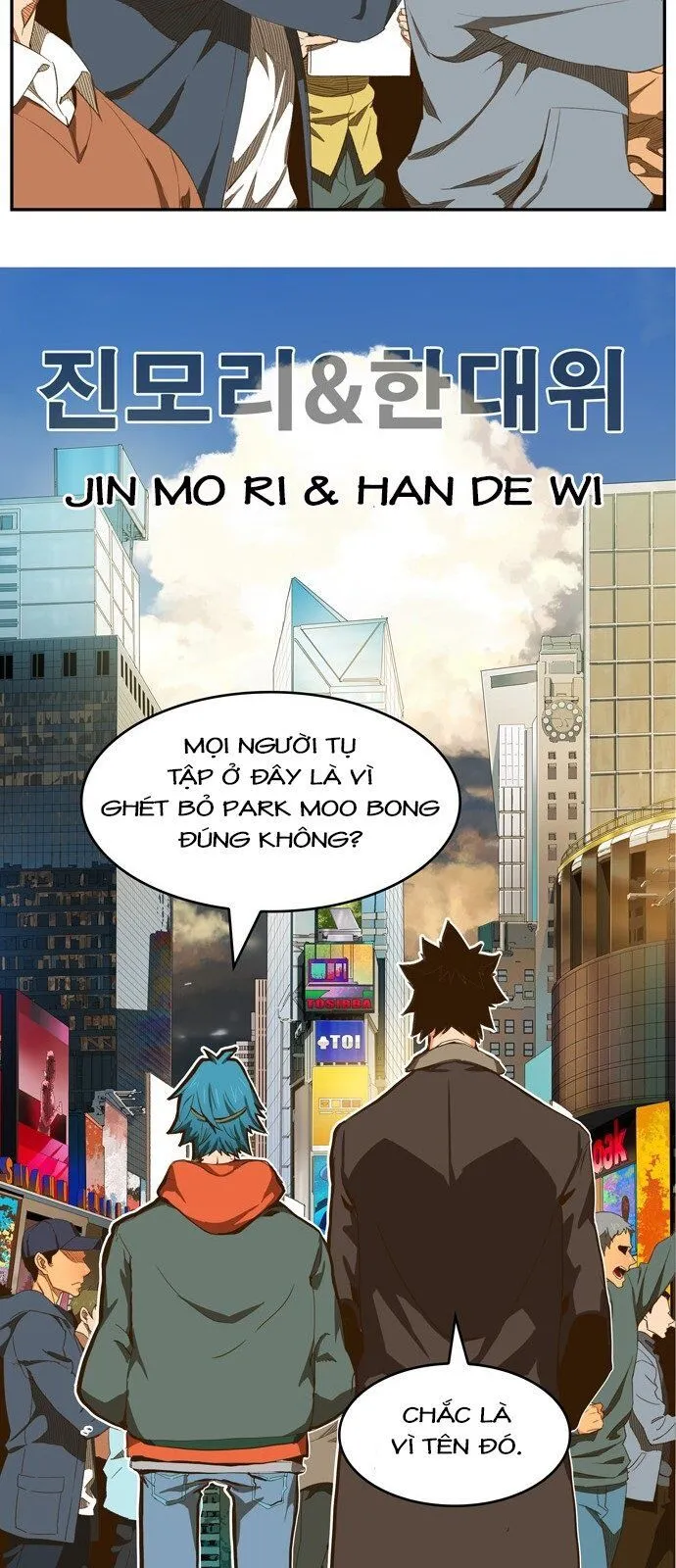 Trang 58