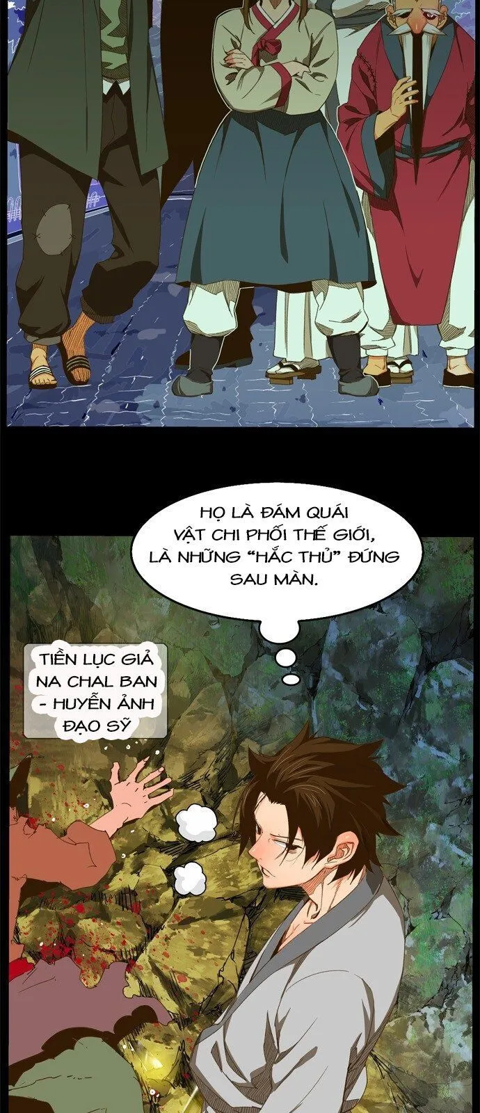 Trang 10