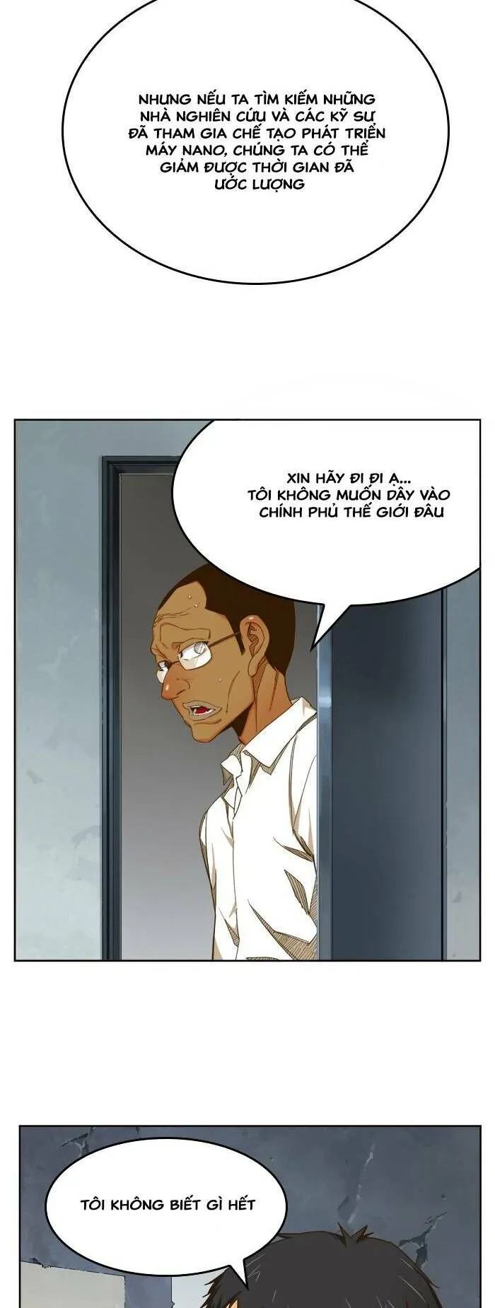 Trang 34