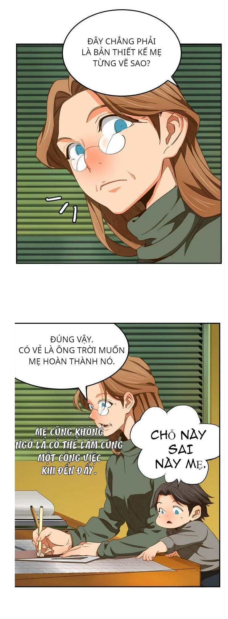Trang 42