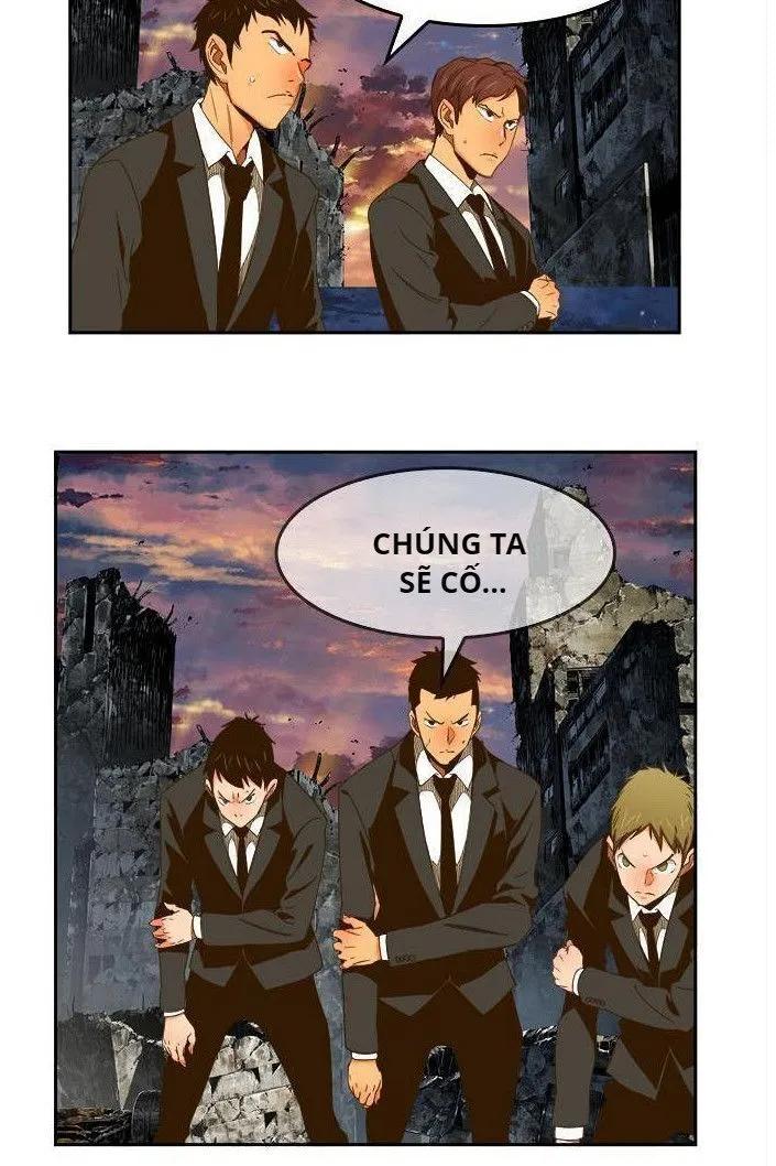 Trang 44