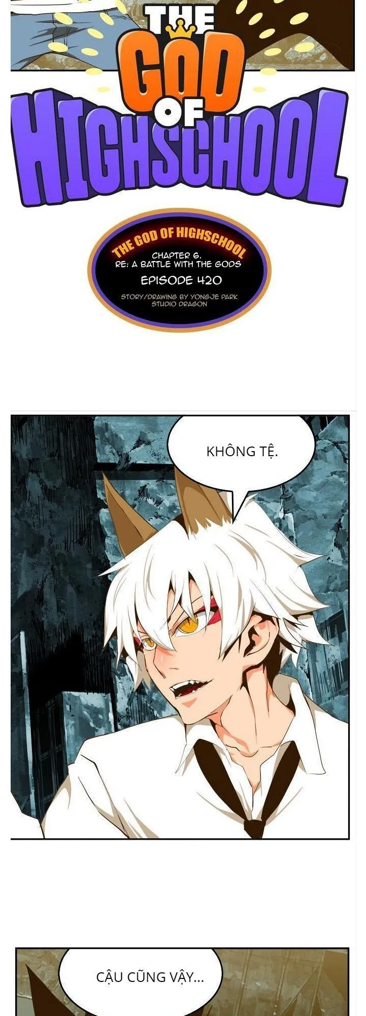 Trang 40