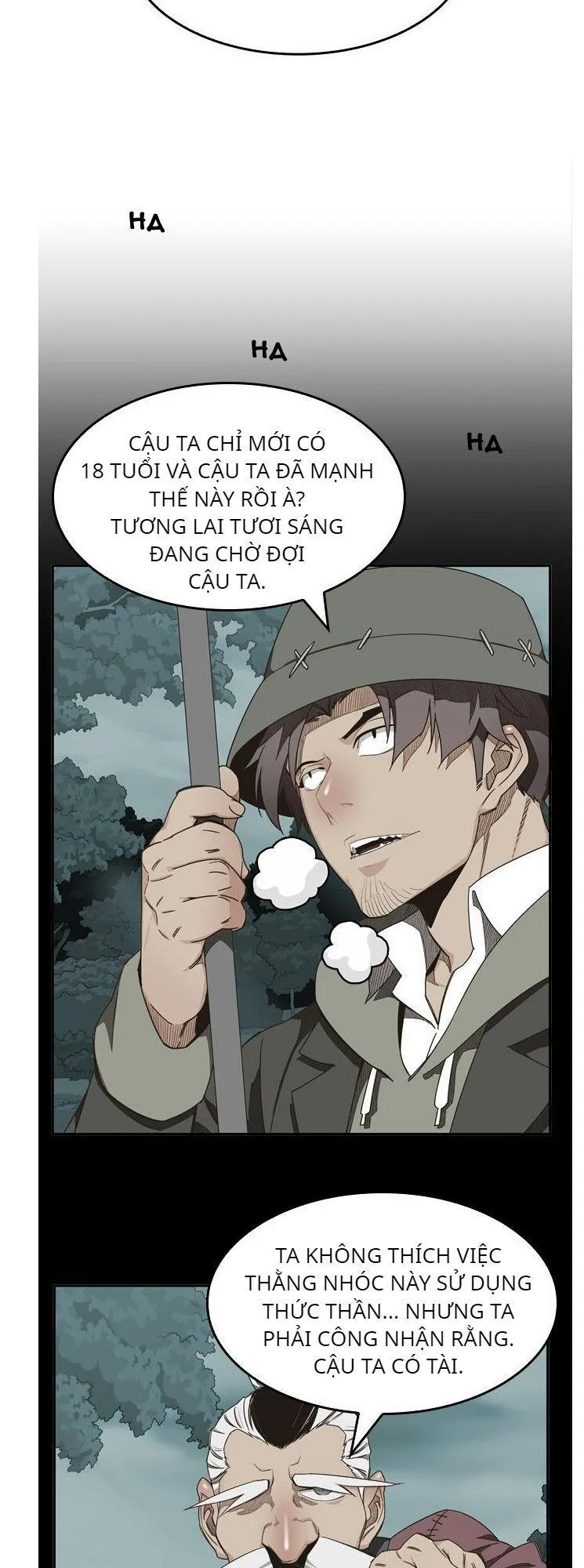 Trang 54