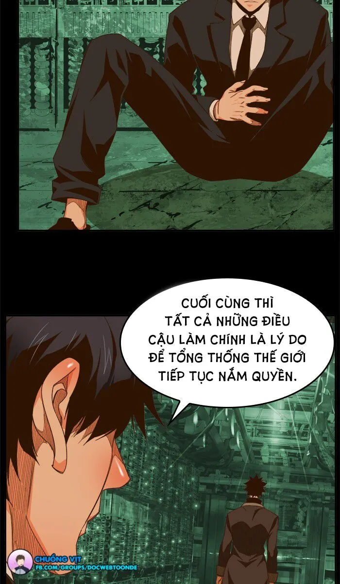 Trang 72
