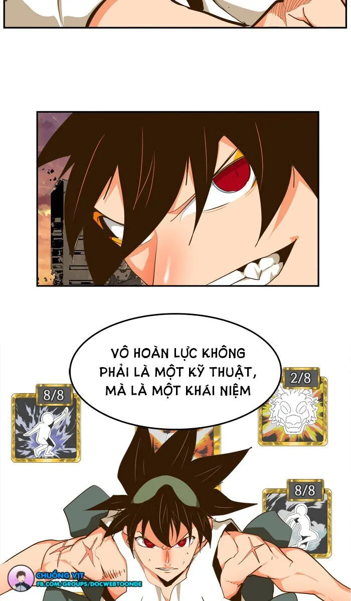 Trang 112