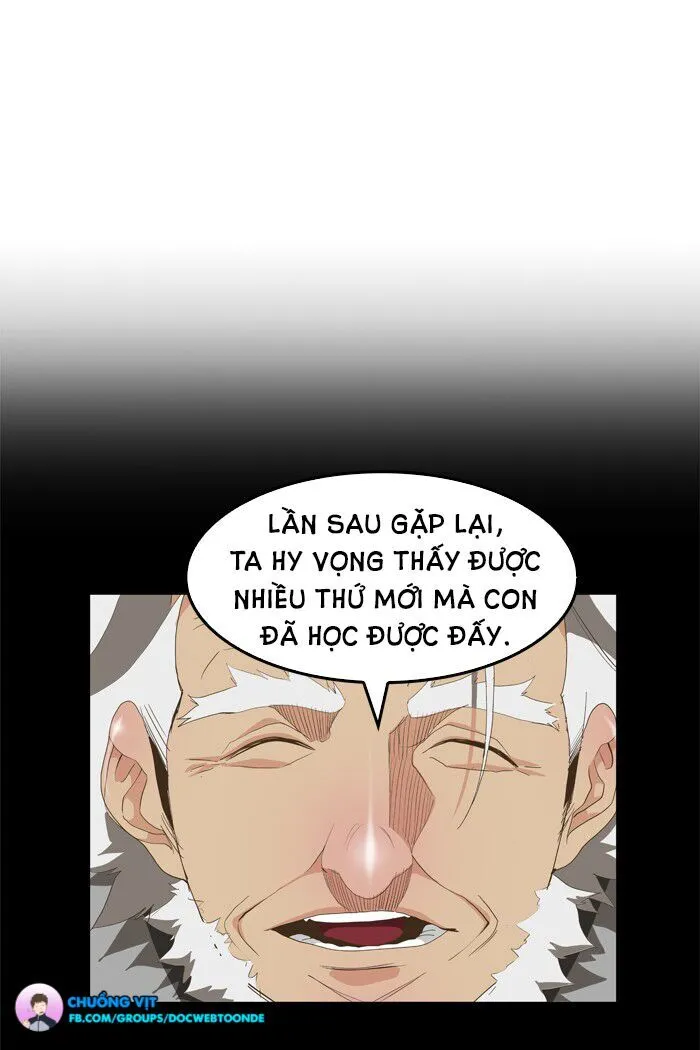 Trang 128