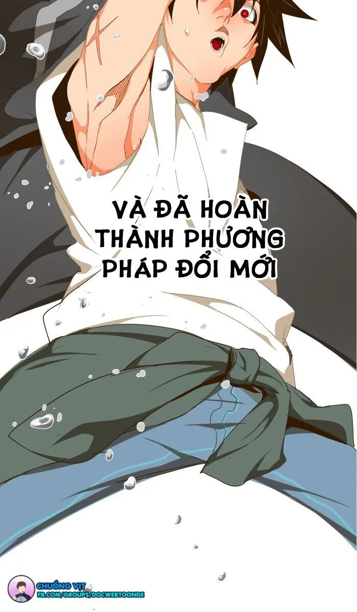 Trang 131
