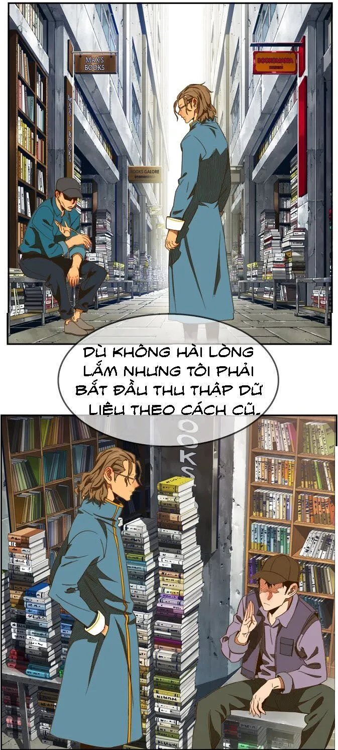 Trang 32