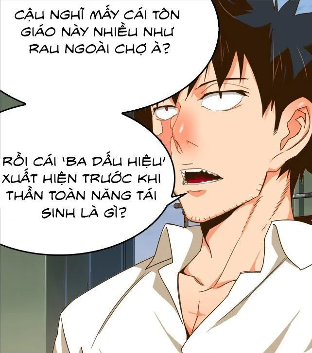 Trang 57